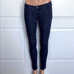 HOLLISTER JEGGING